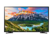 Samsung UA32N4000 - 32 Inches HD LED TV (Black)