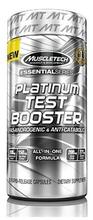 MT Essential Test Booster