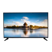 32 Inch Smart LED TV