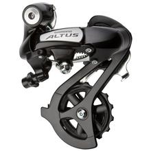 Shimano Altus Rd-M310 M310 7/8 Speed Mtb Rear Derailleur