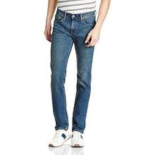 Levi's Men's (511) Slim Fit Jeans