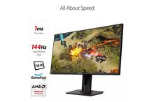 ASUS VG278Q Full HD Gaming Monitor 27.0"