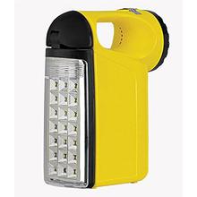 Rico EL1507 Emergency Light