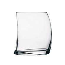 Pasabahce Penguen Whisky Glass (370 ml)-6 Pcs