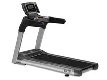 Light Commercial Treadmill - GT5