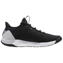 Reebok Black Fire TR Training Shoes For Women - BS5835