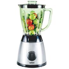 Sanford Blender