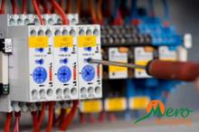 Electrical Wiring, Repair and Installation