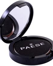 Paese Mattifying & Covering Pressed Powder 2D