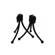 Mini Tripod for Mobile Phone or Digital Camera or Webcam