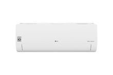 LG 2 ton constant air conditioner XS-H246TEAO