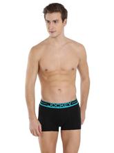 Jockey Sport Performance Cotton Trunk For Men - SP04