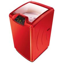 Godrej 7 Kg Top Loading Washing Machine