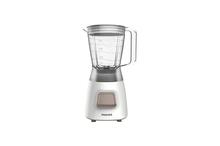 Philips HR2056/00 Blender