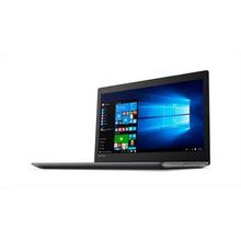 Lenovo Ideapad 320 Laptop[14inch HD 6th Gen Celeron 2GB 500GB Intel HD]