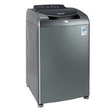 Whirlpool Top Loading Washing Machine (31122)-8 kg