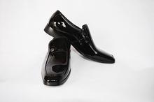 Royal Men party shoe 732