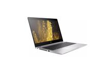 HP EliteBook 840 G5 / i7 / 8th gen Win 10 pro Laptop - 14"