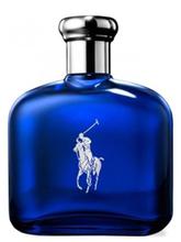 Ralph lauren Blue EDT (125ml)