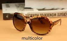 oculos 2016 the new leisure fashion sunglasses Ms joker tide big frame glasses sunglasses manufacturer oculos de sol feminino