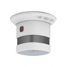 Orvibo Wireless Smoke Sensor