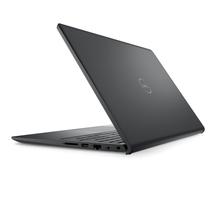 Dell VOSTRO 3510 i5 / 4GB / 1TB / Black (V3510-i5-1135G7-4-1TB-UBT-U)