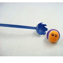 Ball Launcher