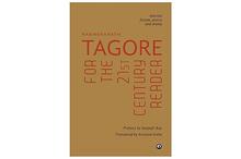 For The 21St Century Reader - Rabindranath Tagore