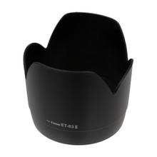 Canon ET 83 II Lens Hood