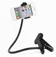 Phone Holder