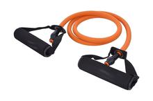 Pull String Extra Strong Pull Rope Rubber Exerciser