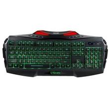 Gaming Keyboard (PKGM-9301)