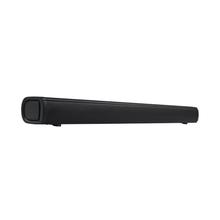 2.1 CH Sound Bar