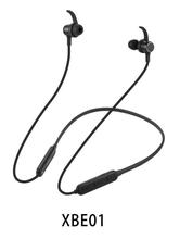 X-AGE ConvE Acoustic Sport High Performance Bluetooth Earphone - (XBE01)