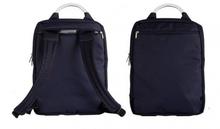 WK-Carry laptop bag WT-B20