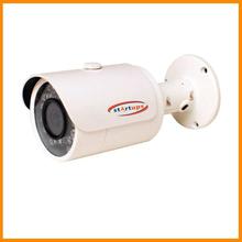 Startups CCTV IP Camera-MI-N2004