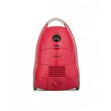 Himstar Vaccum Cleaner[HS-828]