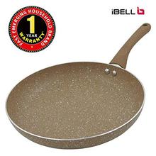 iBELL FP240TD Aluminium Non-Stick 24cm Fry Pan,Induction