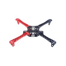 F450 Drone/Quadcoptor Body Frame