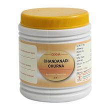 Dekha Herbals Chandanadi Churna - 100g