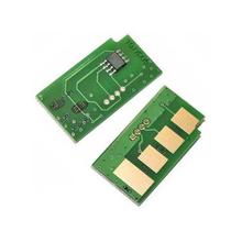 BG Chips For Dell 1130 - (Black/Green)