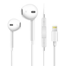 Xo S18 High Quality Earphones For Iphone