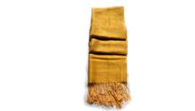 Nepali Cashmere / Pashmina Shawl