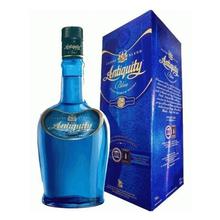 Antiquity Blue 750ml