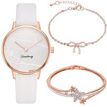 Womenstyle Fashion Boutique Quality Watch Gift Set For Women