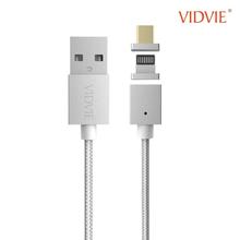 VIDVIE 3 in 1 Fast Charging Cable CB413