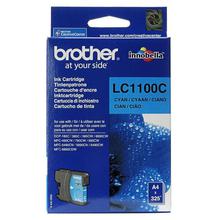 Brother Ink cartridge Cyan 325 pages