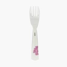 Disney Princess Desert Fork