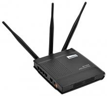 Netis WF 2501 Wireless