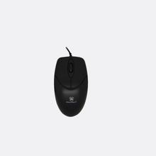 MicroPack M101 Mouse Optical